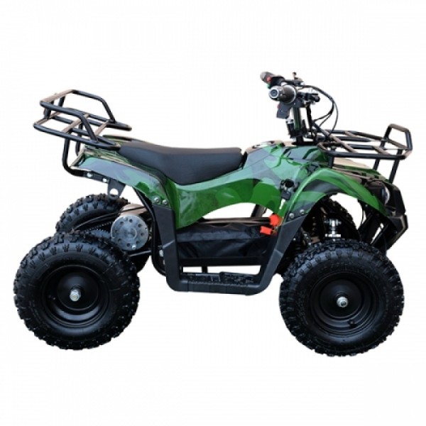 ATV electric ZY1020