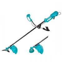 Электрический триммер Grand КГ-2800