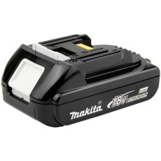 Аккумулятор для инструмента Makita BL1815N (632A54-1)