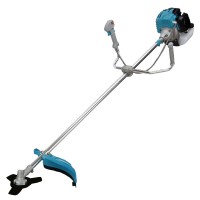 Trimmer benzină Crafter RT-5500 Promo