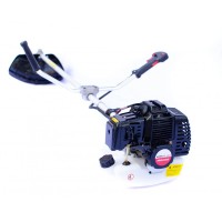 Триммер для газона бензиновый Worker MT 53