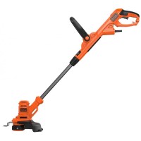 Motocoasă electrică Black&Decker BESTA525
