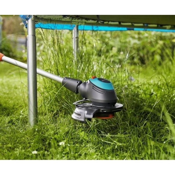 Motocoasă electrică Gardena EasyCut 450 (9870-20)