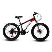 Велосипед Unicorn – Tiger 24'