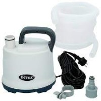 Pompa Intex 28606