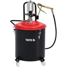 Pompa pentru gresat Yato YT-07068