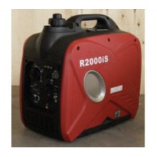 Generator invertor Rato R2000iS
