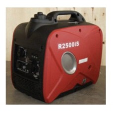 Generator invertor Rato R2500iS