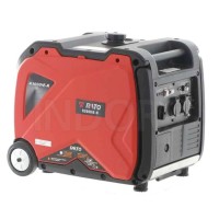 Generator invertor Rato R3000IE-R