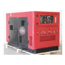 Generator Rato RD15000 E
