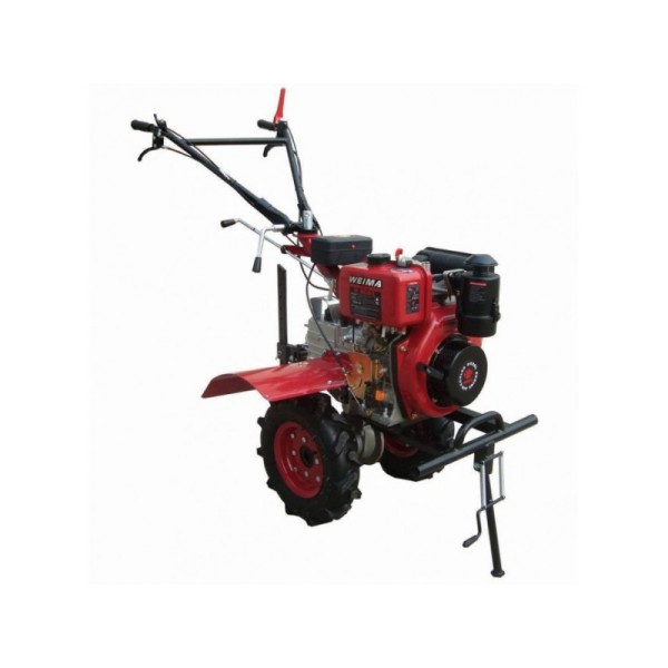 Мотокультиватор Weima 5 л.с. WM1000NAE