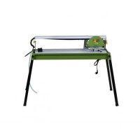 Плиткорез электрический Procraft PF1200/250