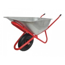 Roaba Elefant WB6419(Rosie)