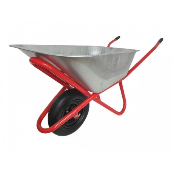 Roaba Elefant WB6419(Rosie)