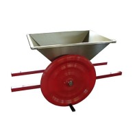 Zdrobitor Enoitalia Minieno