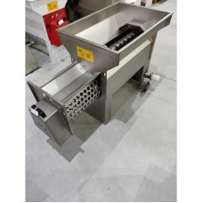 Zdrobitor Enoitalia Arno 15 Inox