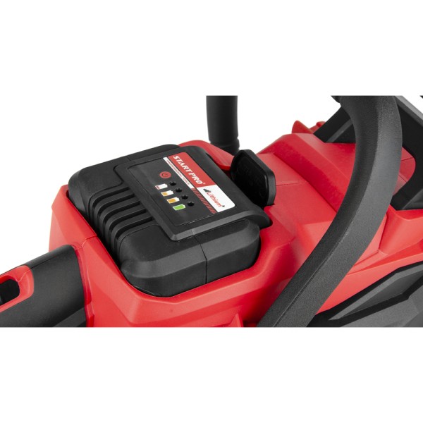 Ferăstrău cu lanț fără fir Start Pro SCS/B-36 Brushless