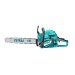 Цепная пила бензиновая Total Tools TG5451811