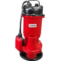 Pompa drenaj Elefant WQD10-8-0,55