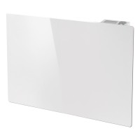 Convertor de perete FKA 200 Premium