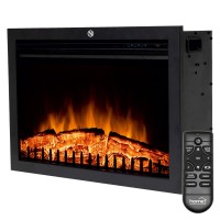 Semineu electric incorporabil FKKI 03