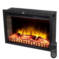 Semineu electric incorporabil FKKI 04