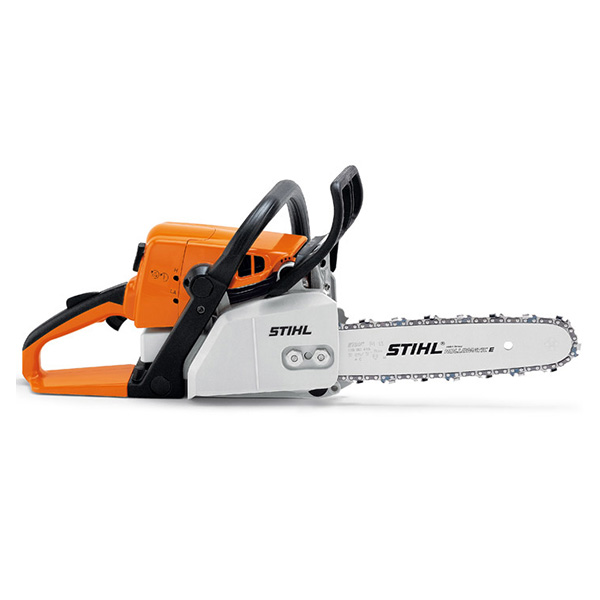 Ferăstrău cu lanţ pe benzină Stihl MS 230