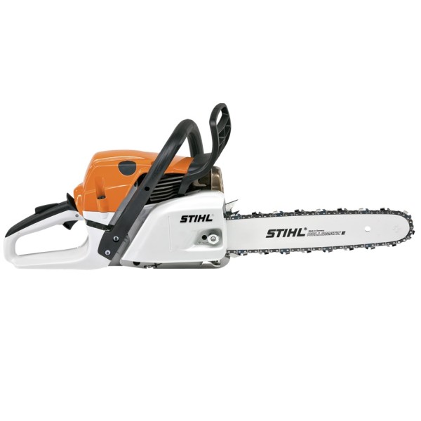 Цепная пила бензиновая Stihl MS 241 C-M