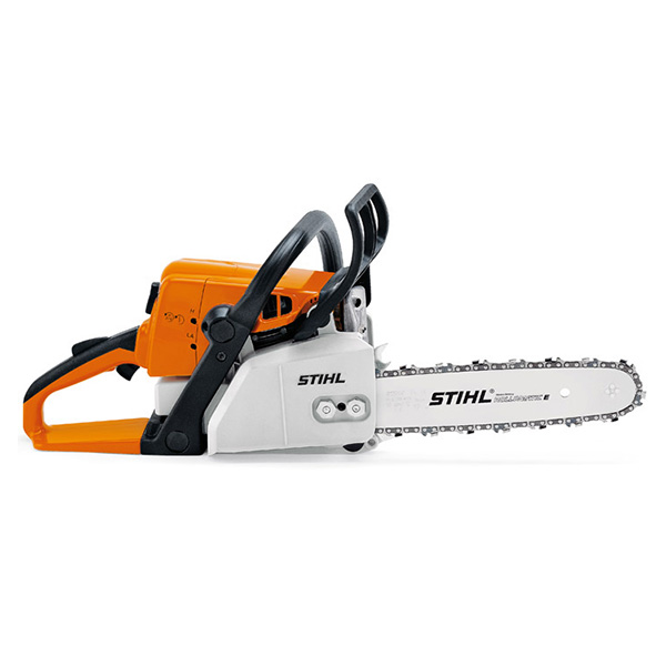 Ferăstrău cu lanţ pe benzină Stihl MS 250