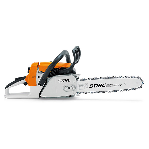 Цепная пила бензиновая Stihl MS 260