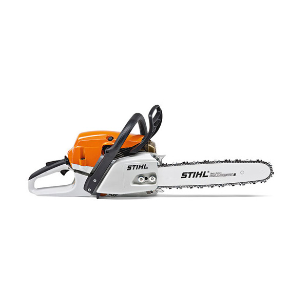 Цепная пила бензиновая Stihl MS 261 C-M