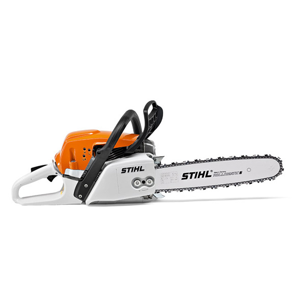 Ferăstrău cu lanţ pe benzină Stihl MS 271