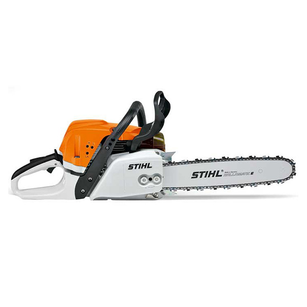 Ferăstrău cu lanţ pe benzină Stihl MS 310