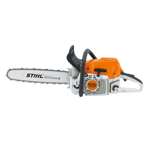 Ferăstrău cu lanţ pe benzină Stihl MS 311