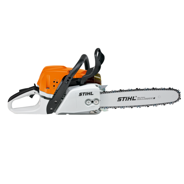 Ferăstrău cu lanţ pe benzină Stihl MS 311