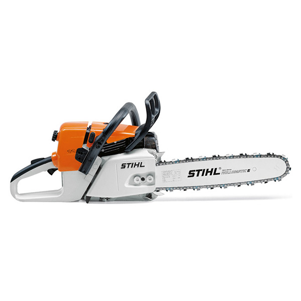 Ferăstrău cu lanţ pe benzină Stihl MS 361