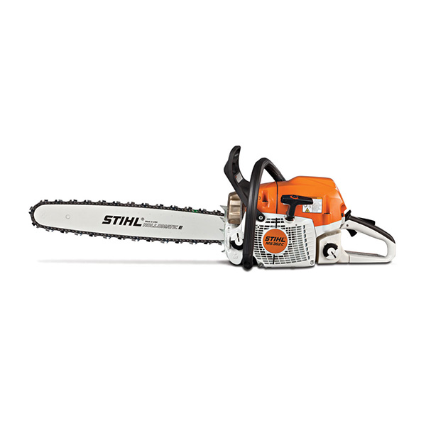 Ferăstrău cu lanţ pe benzină Stihl MS 362 C-M