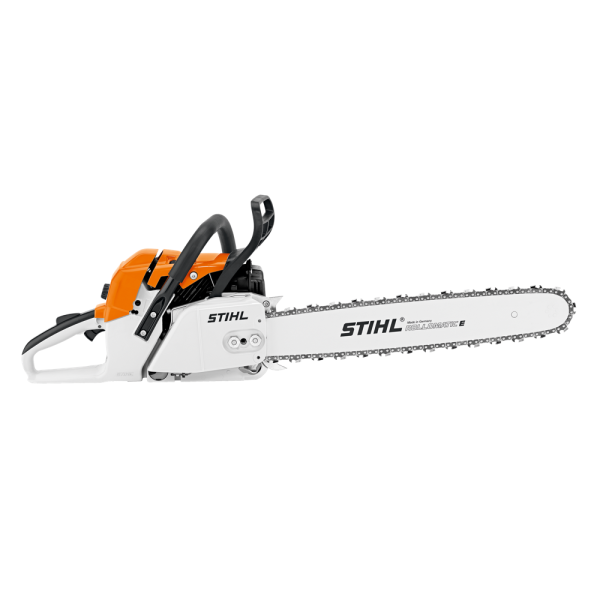 Цепная пила бензиновая Stihl MS 382