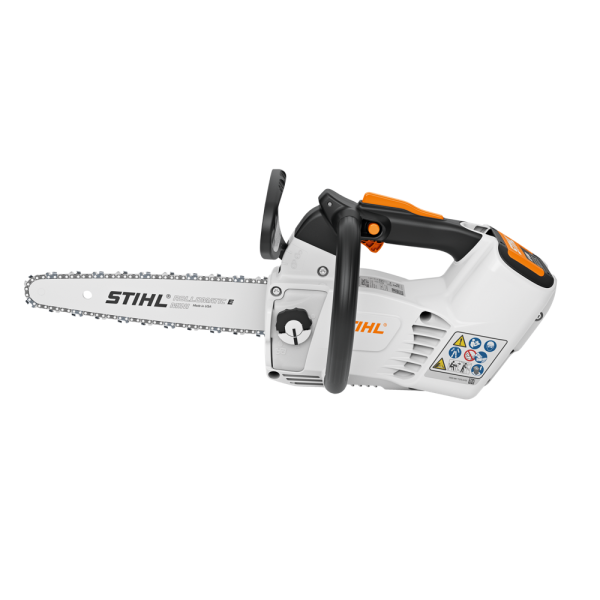 Цепная аккумуляторная пила Stihl MSA 161 T (без комплектации)