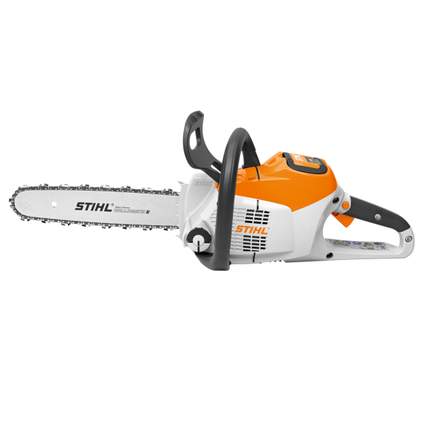 Цепная аккумуляторная пила Stihl MSA 220 C-BQ (без комплектации)