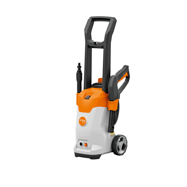 Мойка высокого давления Stihl  RE 80