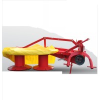 Cositoare rotativa 1,35 m