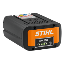 Батарея-аккумулятор Stihl AP 100