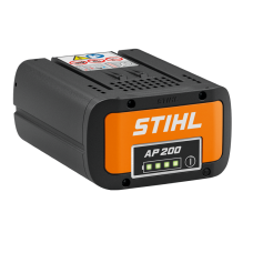 Baterie-acumulator Stihl AP 200