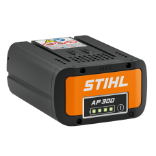 Baterie-acumulator Stihl AP 300