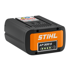 Батарея-аккумулятор Stihl AP 300 S