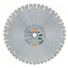 Алмазный диск Stihl BA 80/350