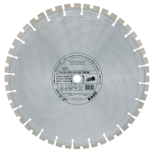 Disc diamantat Stihl D-BA 80/350