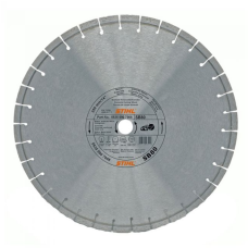 Алмазный диск Stihl D-SB 80/400