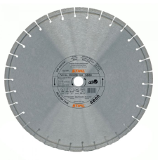 Алмазный диск Stihl SB 80/300